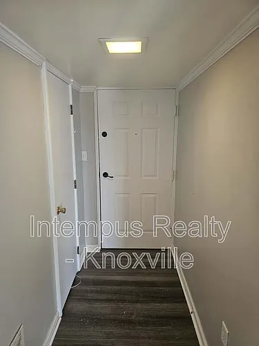 2749 Sullins St #304 Photo 1