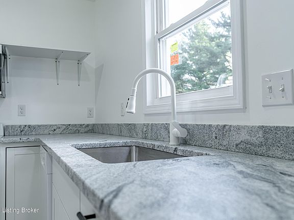3rd image of 105 Ada Ave