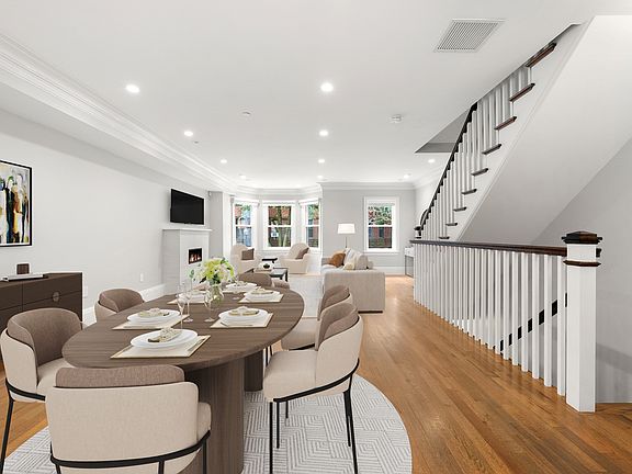 2nd image of 18 Follen St