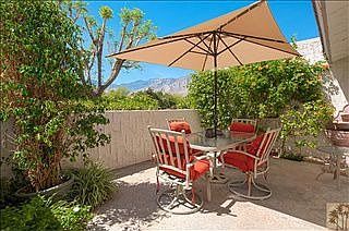 2nd image of 2136 S Sunshine Cir