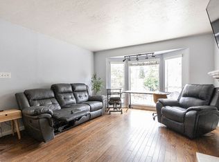 185 E 56th St, Long Beach, CA 90805