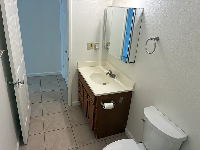 5185 Parkhurst Dr #1 — Photo 16