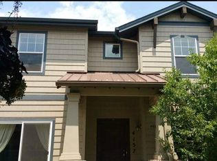 4157 Clifton Ct, Boulder, CO 80301