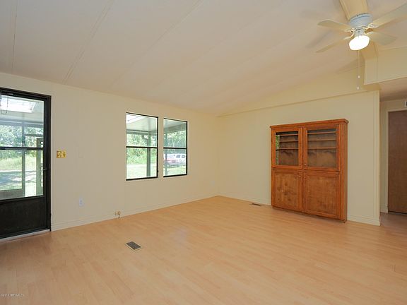 5th image of 6022 Flournoy Ter