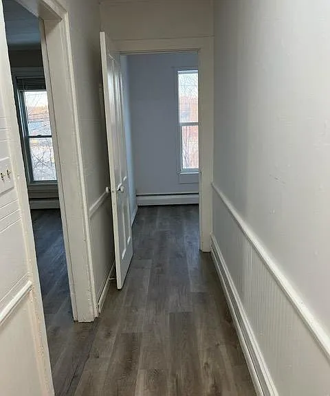 112 Front St #2 — Photo 4