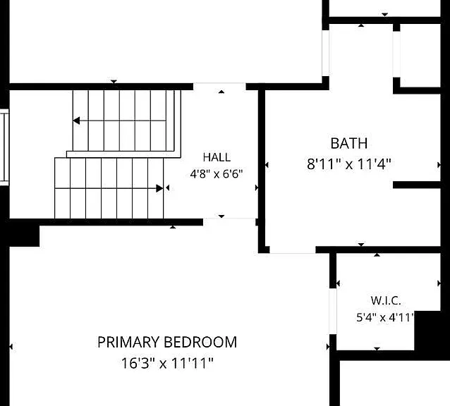 1009 Valley Side Dr — Photo 24