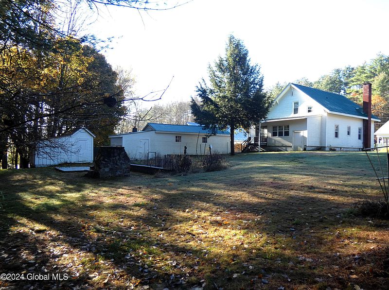 4th image of 20 Prospect Street
