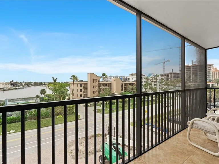 9375 Gulf Shore Dr #401 — Photo 30