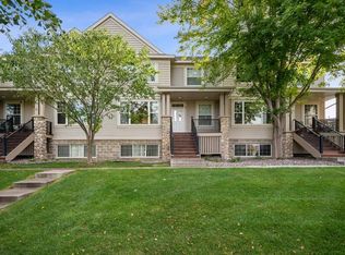 11297 Baltimore St NE UNIT B, Blaine, MN 55449