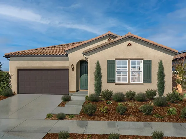 25899 Sedona Ln, Homeland, CA 92548