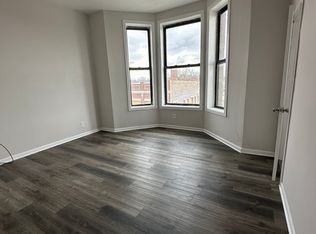 3215 W Cermak Rd #3F, Chicago, IL 60623