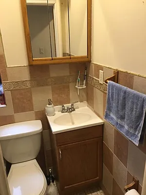 Rented by N.C. Pepe Corp. | media 13