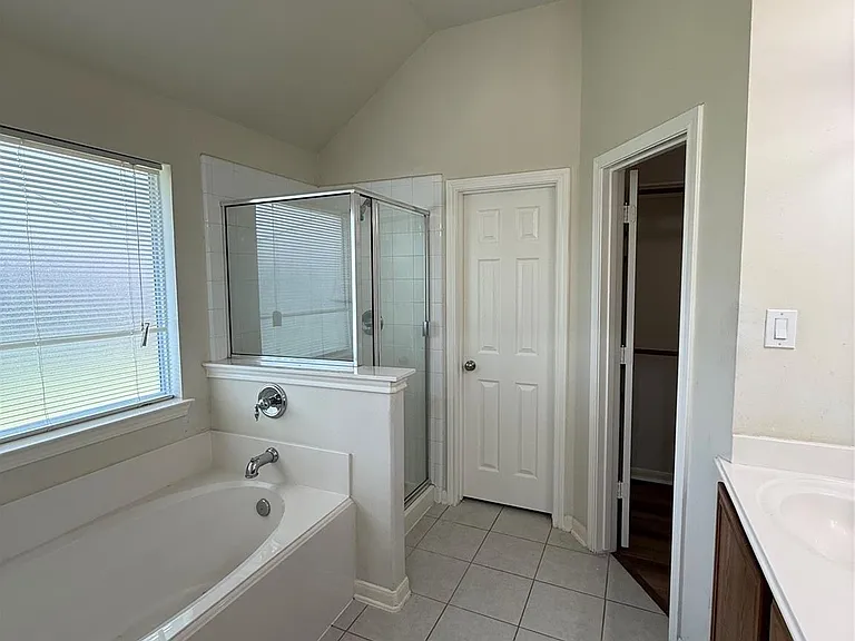 13239 Rustic Garden Dr — Photo 11