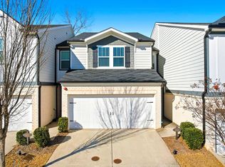 1429 Vayda Ct, Marietta, GA 30066