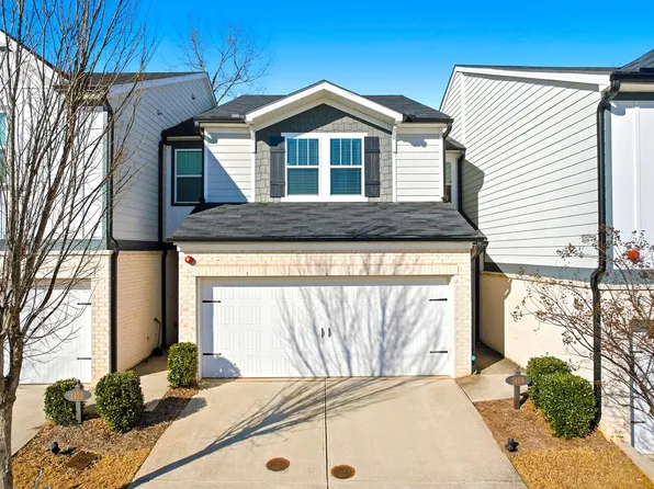 1429 Vayda Ct, Marietta, GA 30066