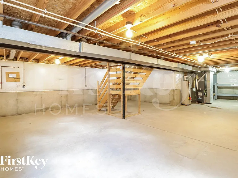 1249 Timber Ridge Ct — Photo 13