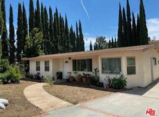 14806 Hartland St, Van Nuys, CA 91405