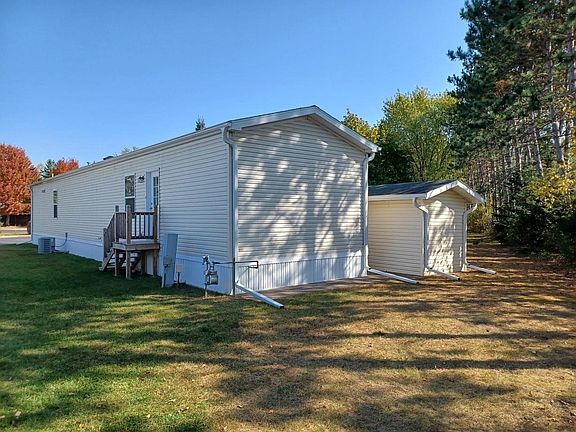 2nd image of 7740 SOUTH PARK ROAD Lot 370