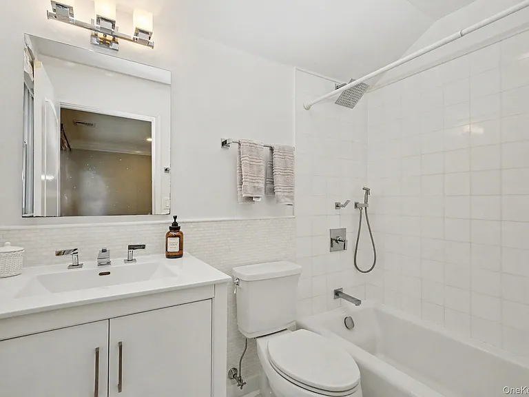 49 Miller Cir — Photo 25