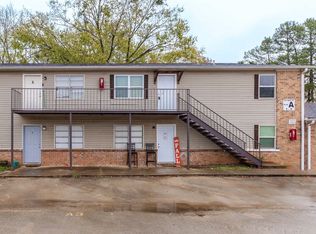 A2(RCH-21) 4041 Knight Road SW, Huntsville, AL 35805
