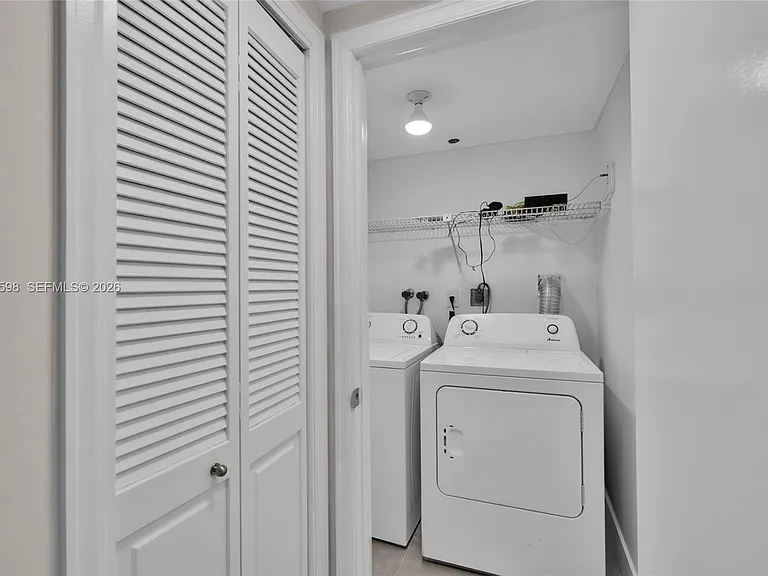 11113 Biscayne Blvd #1253 — Photo 21