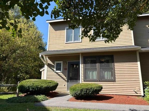 L4 Stonehedge Dr #L4