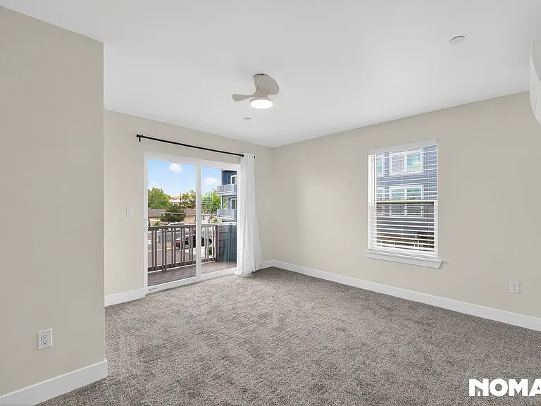 3582 W 66th Ave — Photo 13