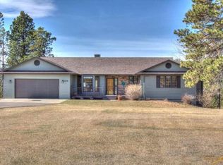 1115 Kings Rd, Rapid City, SD 57702