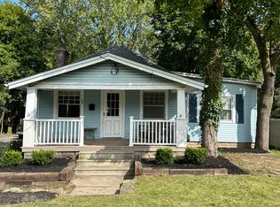 96 Garden Pkwy #A, Buffalo, NY 14221