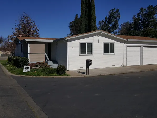 5 Little Honker Ct, Lodi, CA 95242