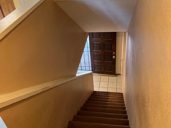 122 S Hardy Dr APT 6