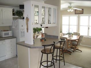 116 6th St, Ingram, TX 78025