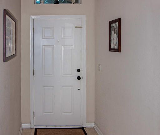 4th image of 290 Sterling Hill Dr