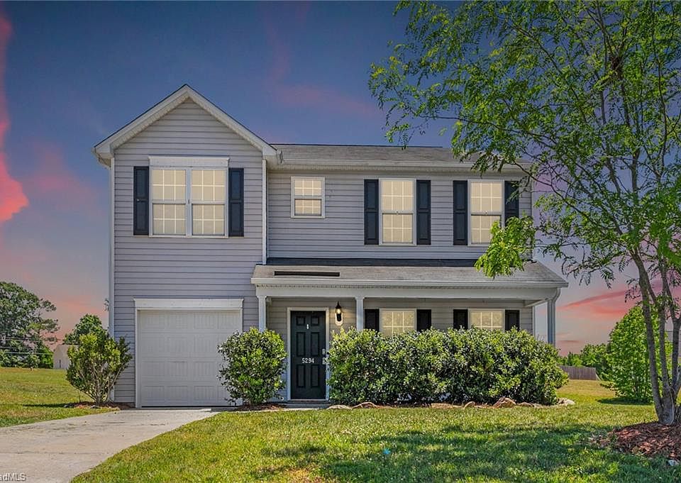 1st image of 5294 Dipper Dr