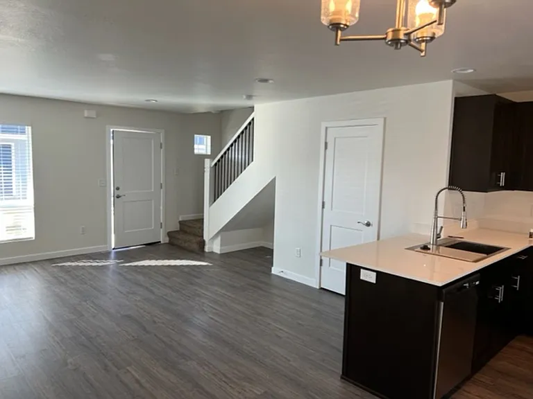 187 Northridge Ter — Photo 5