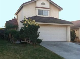 7760 Reagan Rd, Riverside, CA 92509