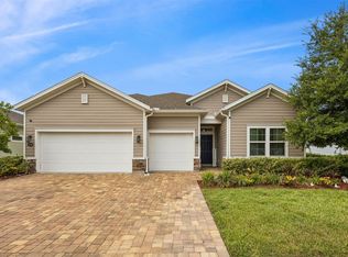 85189 Fall River Pkwy, Fernandina Beach, FL 32034
