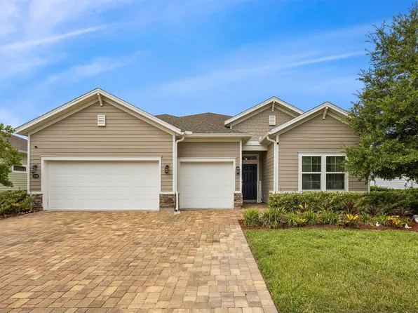 85189 Fall River Pkwy, Fernandina Beach, FL 32034