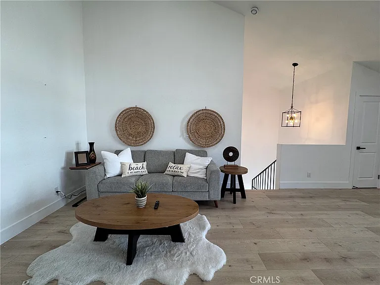 33871 Copper Lantern St — Photo 9