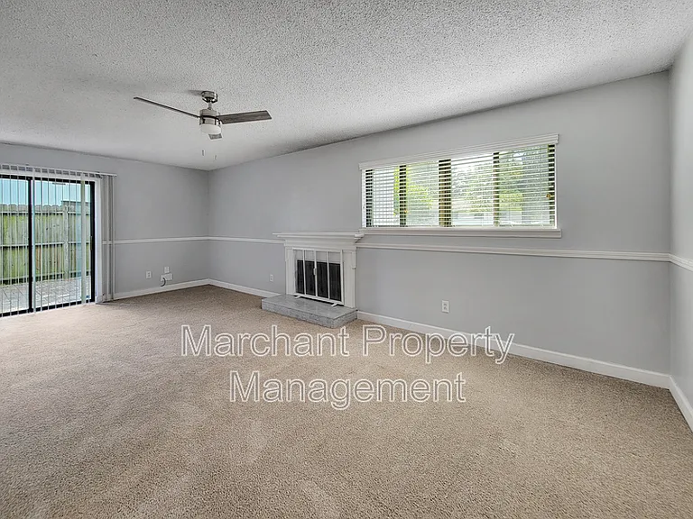5 Briarcreek Pl — Photo 14