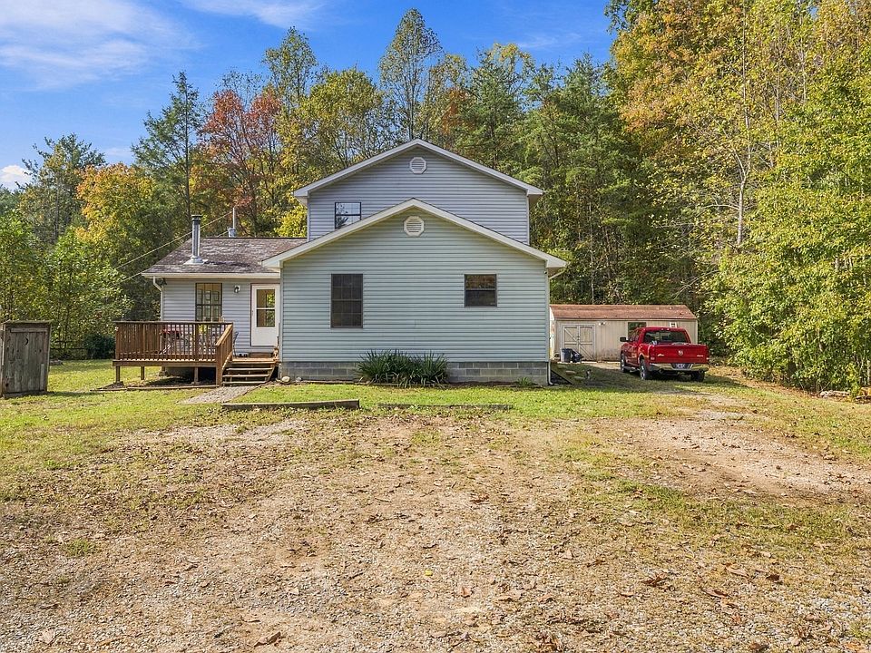 1st image of 4889 Wakeman Way