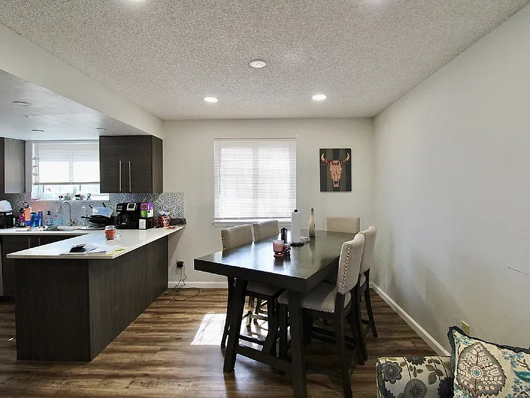13238 Alcott Cir — Photo 6
