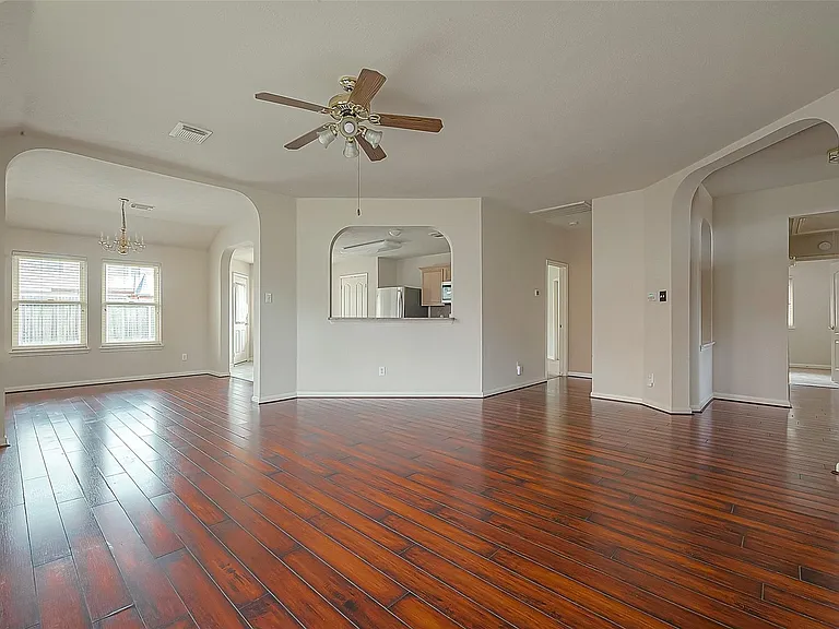 11814 Copperas Creek Dr — Photo 11