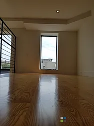 Rented by Halcyon Management Group LLC