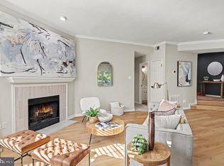 Brookmeade Condo, Leesburg, VA 20175