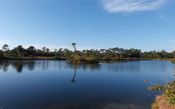 5th image of 3371 Heron Landing Cir