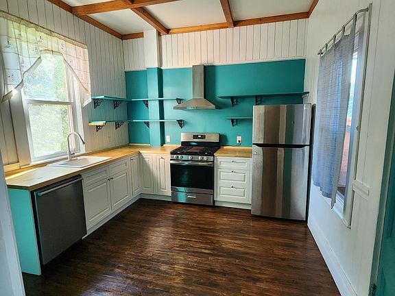 2nd image of 11 College Ave #111