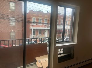 26-06 14th Pl #1B, Astoria, NY 11102