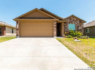 1608 Wedgewood Trl, Lockhart, TX 78644