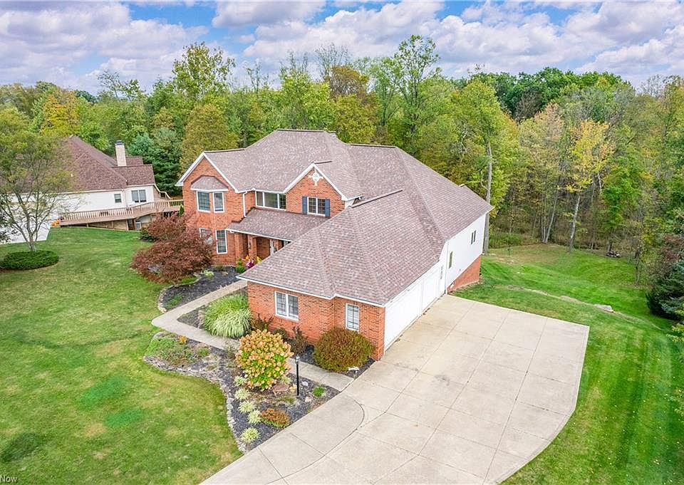 1st image of 20869 Fawnhaven Dr